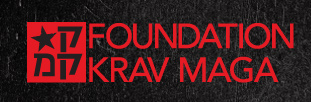 Foundation Krav Maga