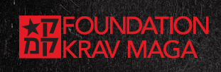 Foundation Krav Maga